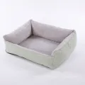 Eco-Friendly Dog Product Durable Pet Dog Bed bulk